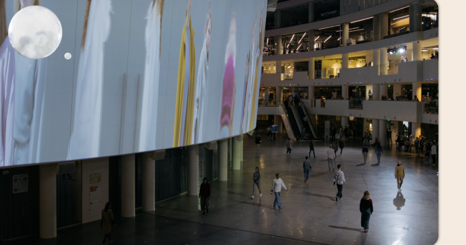 Как сегодня работают креативные пространства в России и что их ждет? Рассказывают руководители и кураторы