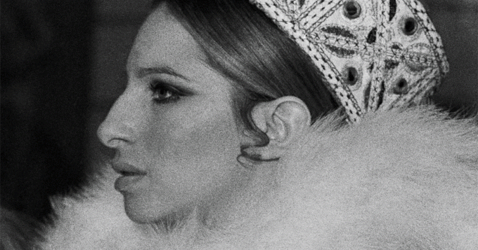 Звезда родилась: стиль, неравнодушие, принятие себя — за что мы любим Барбру Стрейзанд