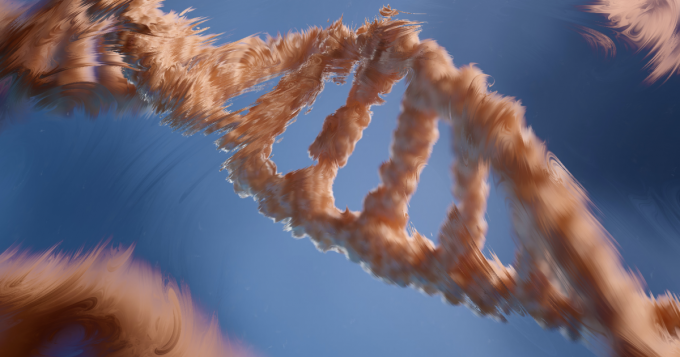 Знай наших: 5 уникальных косметических разработок российских ученых