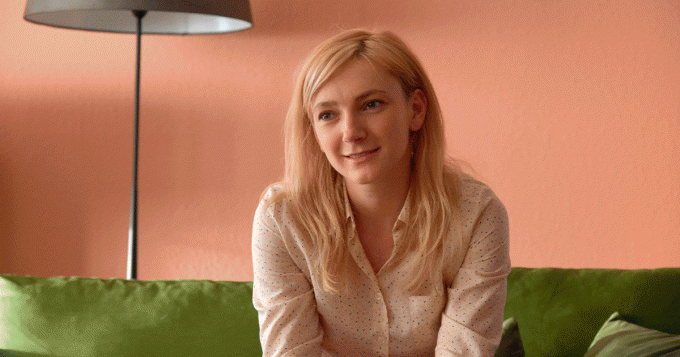 «Мы» и «Один маленький ночной секрет»: кинопрограмма «Титановые маргаритки» в «Гараже» — гид BURO.