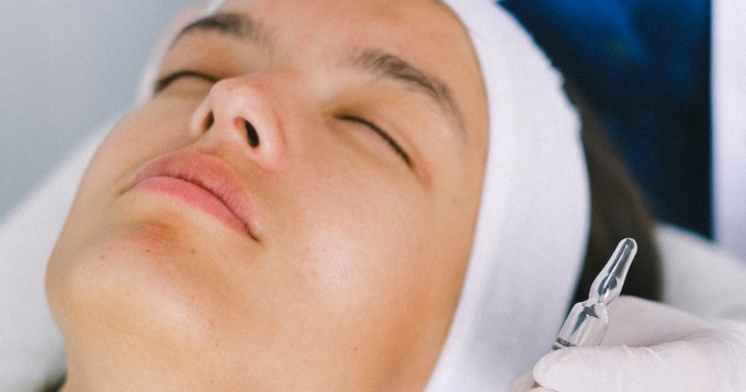 Какие проблемы можно решить с помощью инъекций? Отвечают специалисты