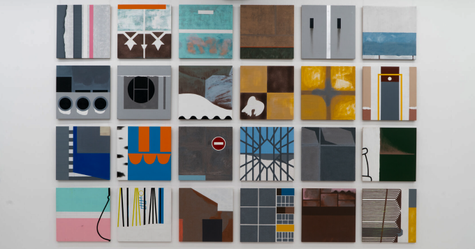 В Екатеринбургском музее изобразительных искусств откроются две новые выставки