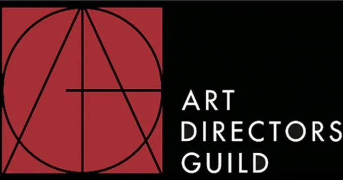 Стали известны победители премии Гильдии художников-постановщиков