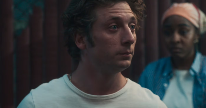 Пятый сезон сериала «Медведь» может стать последним