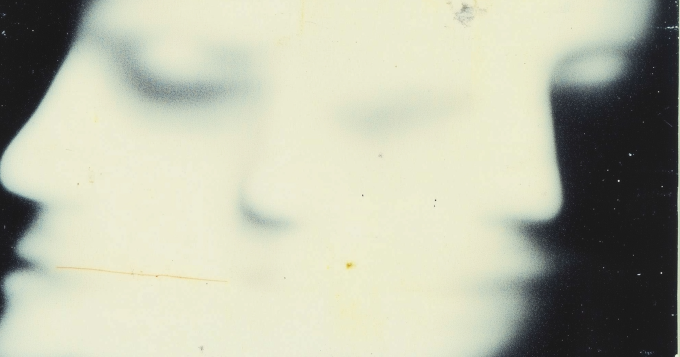 В Александринском театре покажут лайв-перформанс композитора Kito Jempere