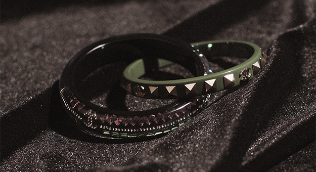 Выбор Buro 24/7: Браслеты Chanel