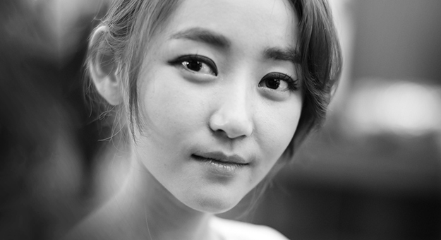 Сбежавшая из Северной Кореи девушка рассказала о своей жизни