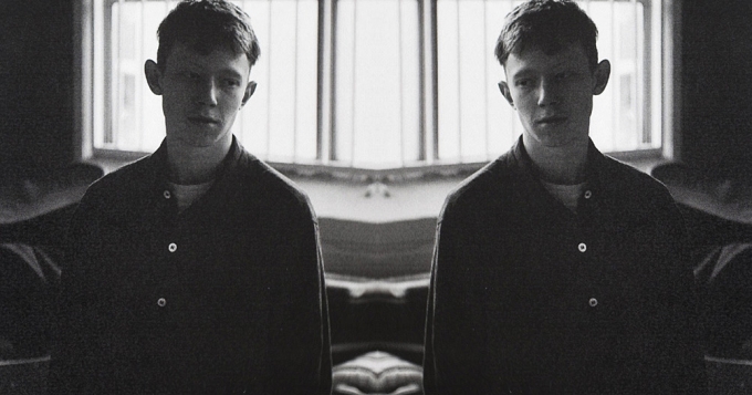 Neptune Estate: новый сингл от King Krule
