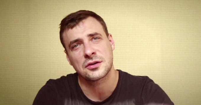 Рената Литвинова, Евгений Цыганов и другие в трейлере фильма \"Про любовь\"