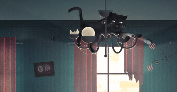 Google вновь проведет онлайн-чтения