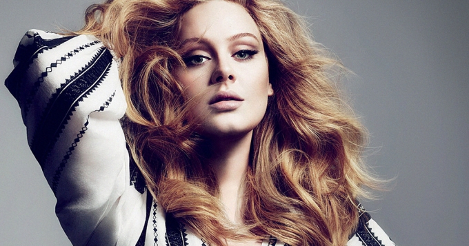 Billboard Awards 2013: первые участники