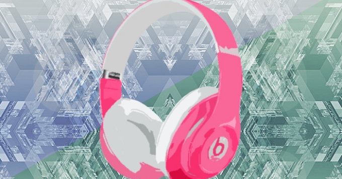 8 Марта: пять идей hi-tech подарков для девушек