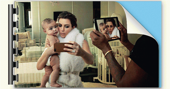 Ким, Майли и Ники: зачем моде понадобилась вульгарность