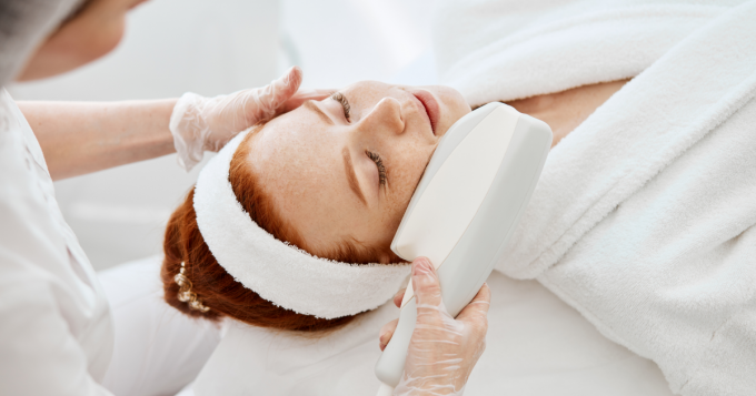 Альтера-терапия: мифы и реальность