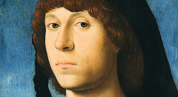 «Голоса воображаемого музея Андре Мальро»: как понять важную выставку зимы