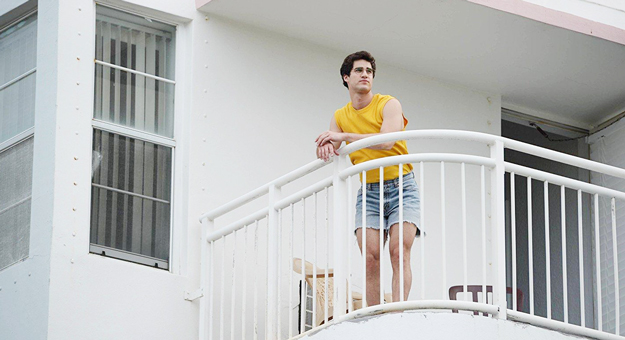 «Американская история преступлений» и «Игра престолов» получили премии «Эмми»