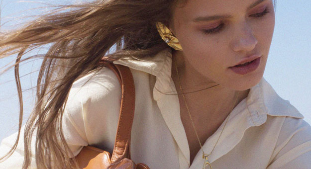 27 и 28 июля в ММОМА на Петровке пройдет винтажный маркет