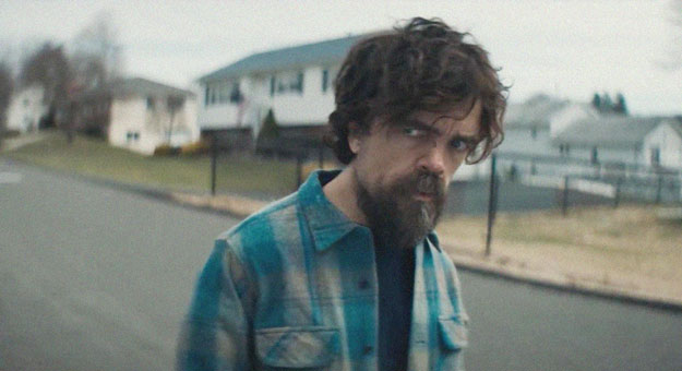 Вышел тизер постапокалиптической драмы от режиссера сериала «Рассказ служанки»