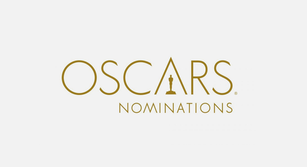 Американская киноакадемия представила новую номинацию премии «Оскар»