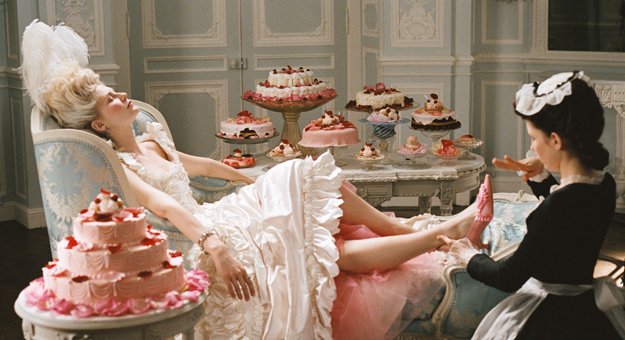 Почему не нужно считать калории