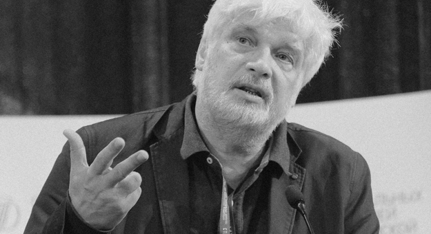 Стали известны дата и место прощания с режиссером Дмитрием Брусникиным