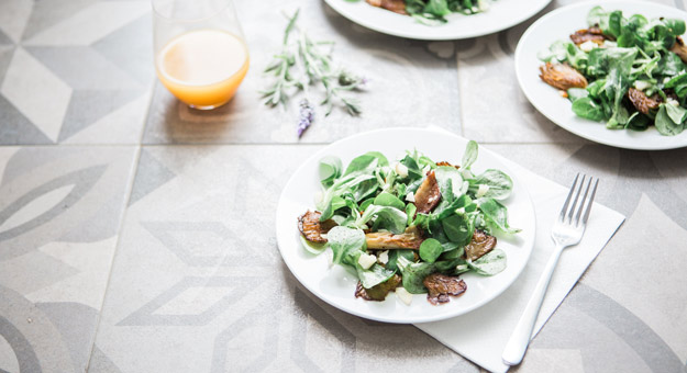 Кетодиета: мнения диетологов