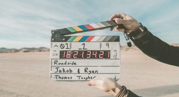 Госдума разрешила показ фильмов на российских фестивалях без прокатного удостоверения