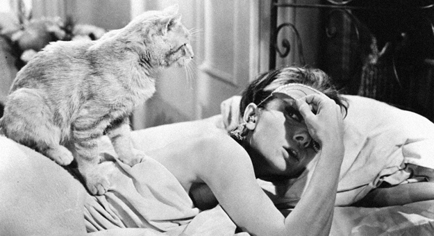 Маска для снов, охлаждающая подушка и другие гаджеты для расслабления