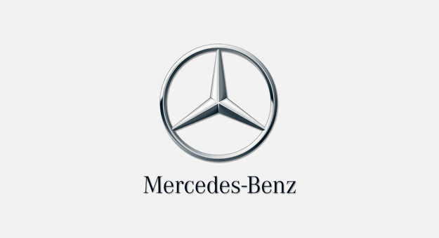 Mercedes-Benz анонсировал запуск своего первого электромобиля по брендом EQ