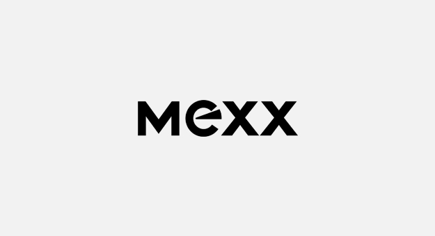 Бренд Mexx вернется на российский рынок следующей весной