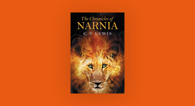 Netflix заново экранизирует «Хроники Нарнии» Клайва Стейплза Льюиса