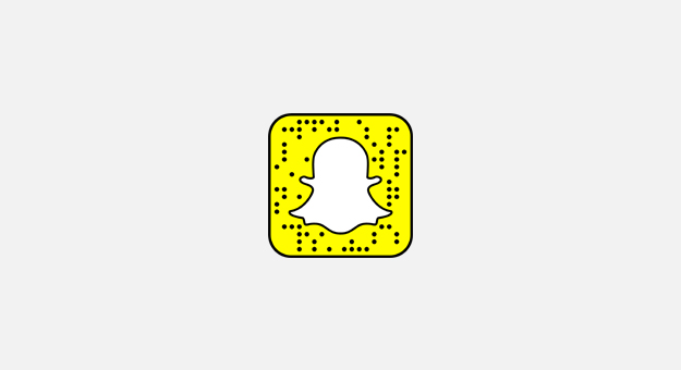 Как фильтры Snapchat влияют на восприятие внешности