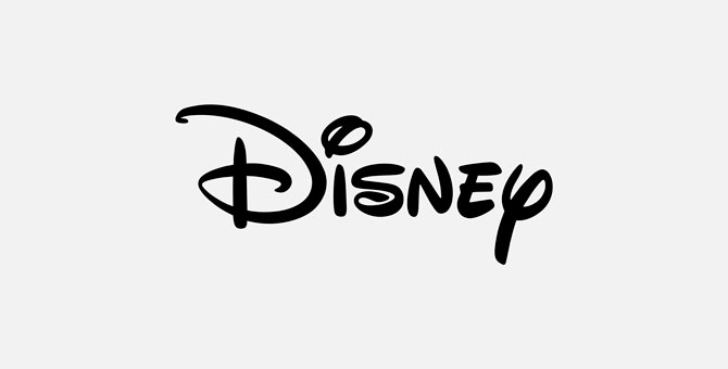 Disney научила алгоритм создавать анимационные ролики по написанному сценарию