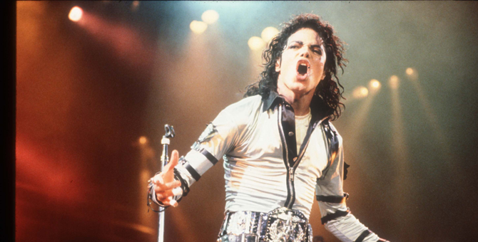 Семье Майкла Джексона не понравился новый документальный фильм о певце