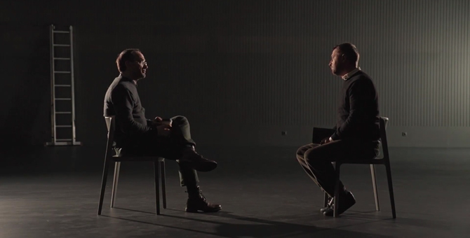 Андрей Звягинцев снимет фильм о блокаде Ленинграда и Второй мировой войне