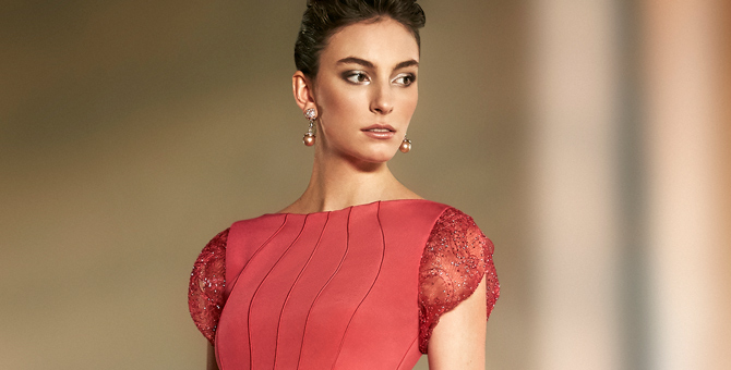 Giorgio Armani выпустил капсульную коллекцию специально для Москвы