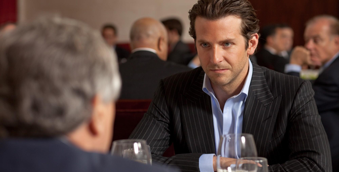 Брэдли Купер получил две номинации на премию Гильдии режиссеров