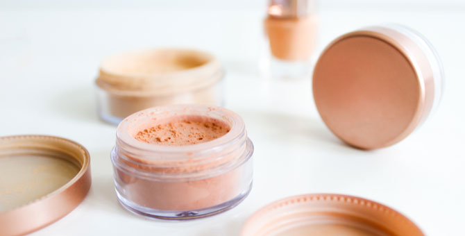 Магазины и бьюти-бренды, которым доверяют дерматологи