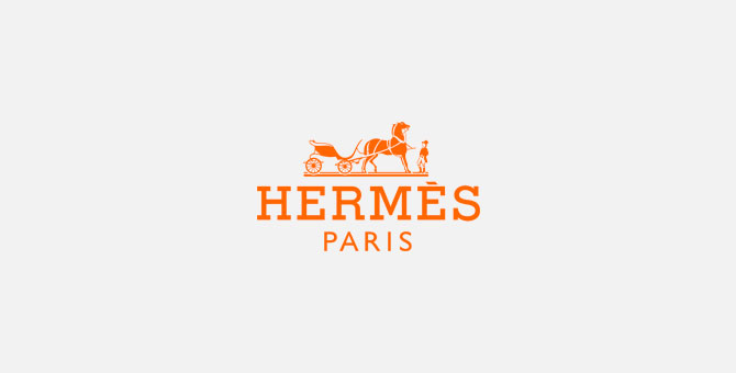 Hermès запускает линию косметики