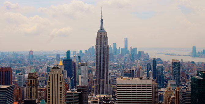 Россия и США отменяют дополнительный визовый сбор для россиян