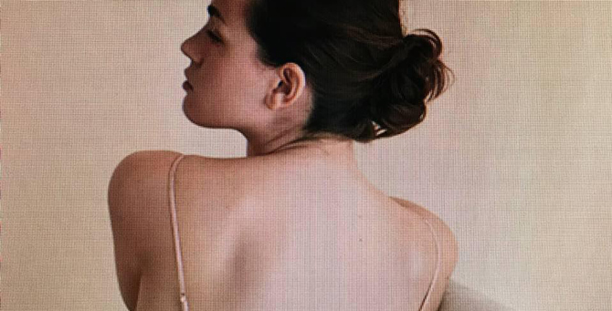 Как часто нужно проходить обследование, не превращаясь в ипохондрика