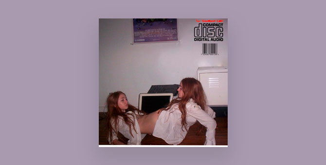 7 музыкальных пабликов во «ВКонтакте»