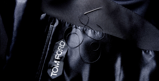 В московских бутиках Brioni, Kiton, Tom Ford и Ermenegildo Zegna пройдут встречи с итальянскими портными