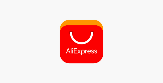 На AliExpress стартовала распродажа в честь китайского Дня холостяков