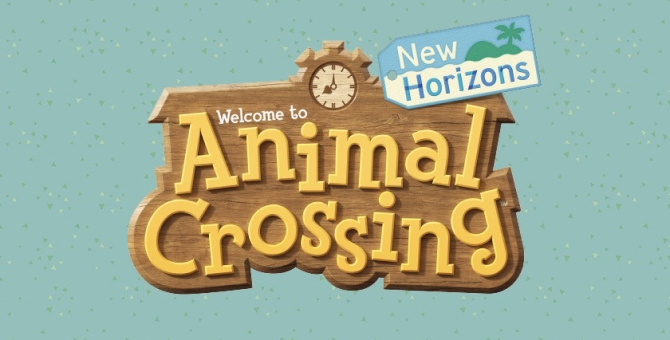 Puma показал кроссовки и худи по мотивам игры Animal Crossing