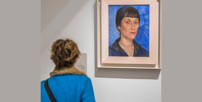 Storytel запускает аудиосериал о Марине Цветаевой, Анне Ахматовой и Иосифе Бродском