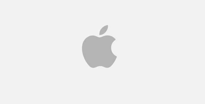 Apple патентует гибкий iPhone с «самовосстанавливающимся» дисплеем