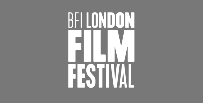Следующий Лондонский кинофестиваль пройдет в онлайн-формате