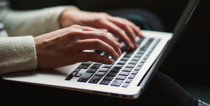 В 2020 году российские блогеры заработали на рекламе больше журналов и газет