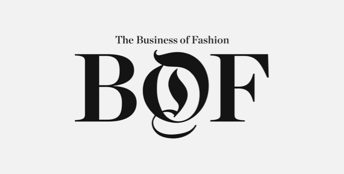 The Business of Fashion проведет конференцию на Неделе моды в Париже
